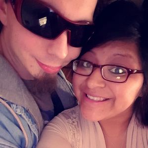 Meet your Posher, Cameron